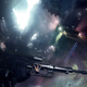 Illustration for article titled Sniper: Ghost Warrior Gets Prettied Up For The PlayStation 3